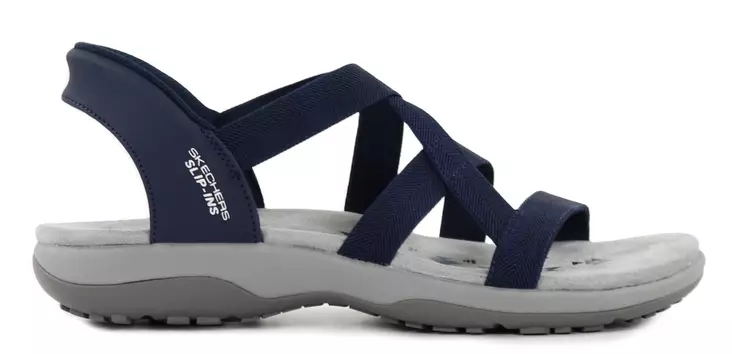  - Skechers Sandalen - 140554 - 1