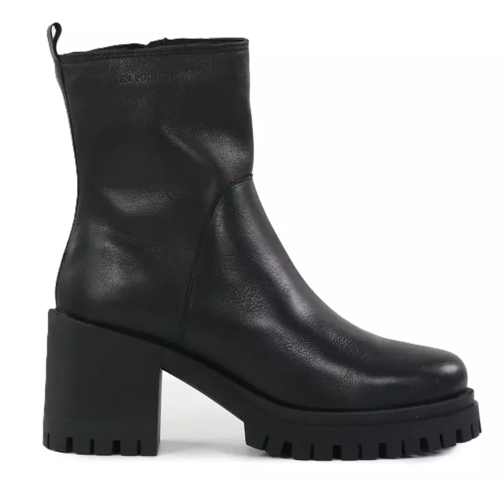  - Damen Stiefel - 141964 - 1