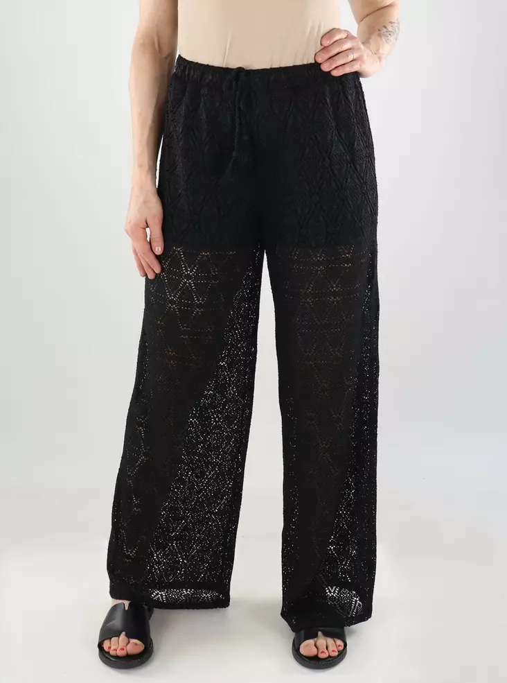  - Damenhosen - 141114 - 1