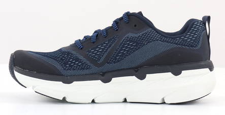 Skechers Sneakers 54450/NVY Max-Dämpfung Premier - Vantage - Herren Sneaker - 133115 - 2