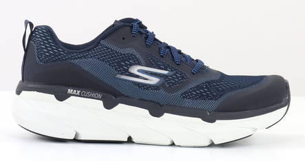 Skechers Sneakers 54450/NVY Max-Dämpfung Premier - Vantage - Herren Sneaker - 133115 - 1