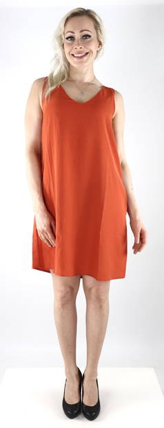 Vila Kleid - Kleider und Tuniken - 128595 - 1