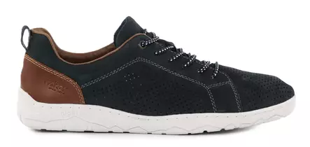  - Herren Sneaker - 140455 - 2