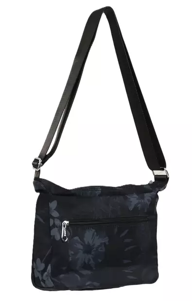  - Handtaschen - 141005 - 2