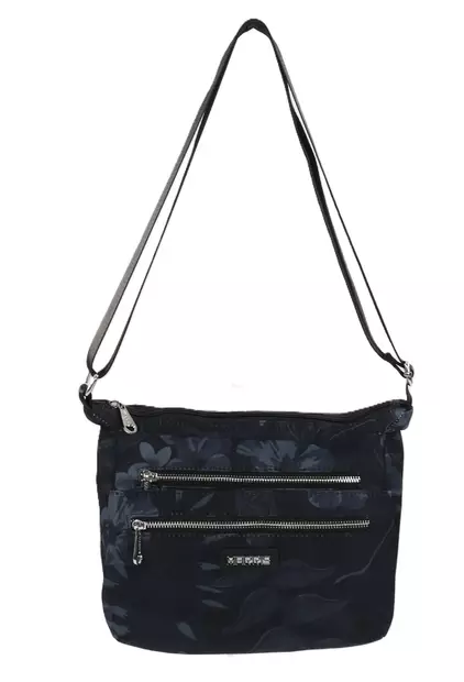 - Handtaschen - 141005 - 1