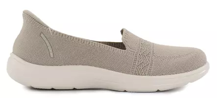  - Skechers Walking-Schuhe - 141235 - 2