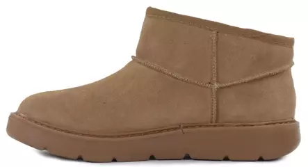  - Skechers stiefeletten - 141775 - 2
