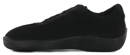  - Damen walkingschuhe - 141725 - 2
