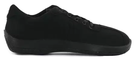  - Damen walkingschuhe - 141725 - 1