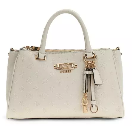 Guess Tasche Anise mit Stein-Logo - Handtaschen - 140505 - 1
