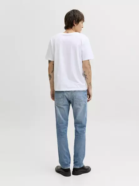  - Herren Jeans - 140135 - 2