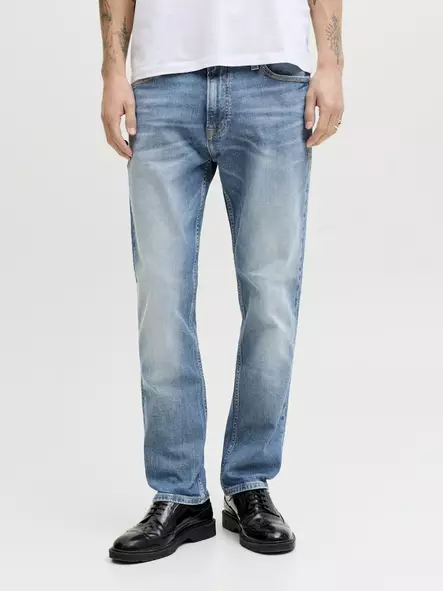  - Herren Jeans - 140135 - 1