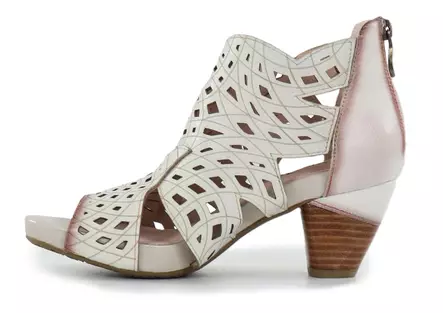  - Damen Sandalen - 140865 - 2