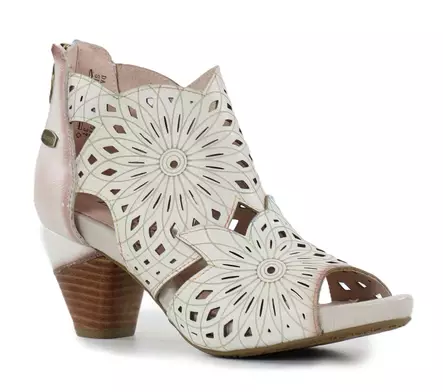  - Damen Sandalen - 140865 - 1