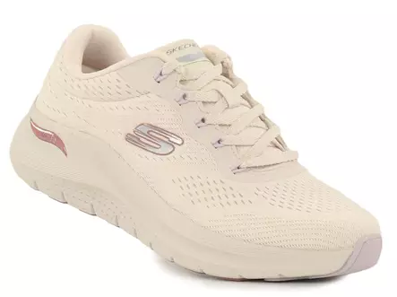  - Skechers Sneaker - 141205 - 1