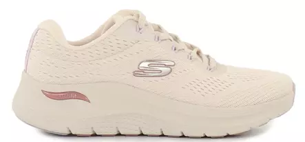  - Skechers Sneaker - 141205 - 2