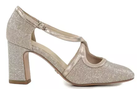  - Tamaris High Heels - 141365 - 2