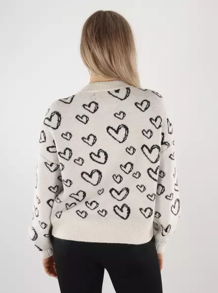  - Damenpullover - 142255 - 2
