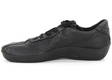 Arcopedico Wanderschuhe L17 H schwarz - Herren Wanderschuhe - 125915 - 2