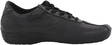 Arcopedico Wanderschuhe L17 H schwarz - Herren Wanderschuhe - 125915 - 1