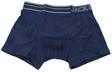 Boxershorts Jack & Jones Bandtrunks - Herrenboxer und Socken - 112365 - 2