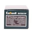Collonil Waterstop Schuhcreme Burgunder 75ml - Schuhpflegeprodukte - 135415 - 2