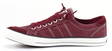 Dockers Sneakers 30ST027-790720 dunkelrot - Herren Sneaker - 133255 - 2