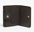 Guess Geldbörse Laurel slg schwarz - Geldbörsen - 131995 - 2