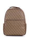 Guess Rucksack Power Play braun - Rucksäcke - 135095 - 1