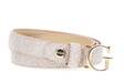 Guess Gürtel BW9087P4120 DVL für Noe - Damen Gürtel - 135215 - 1