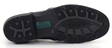 Ilves Leder-Stiefeletten 8486 schwarz - Damen Stiefeletten - 134455 - 3