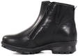 Ilves Damen Stiefeletten 8292 schwarz - Damen Stiefeletten - 129535 - 2