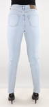 JJXX Jeans Berlin Slim Fit, hellblau - Damen Jeans - 130745 - 2