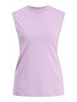 JJXX Top Slim - Damen Tops - 130725 - 1