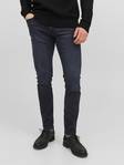 Jack&Jones Jeans Glenn jjfelix 446 blau - Herren Jeans - 133915 - 1