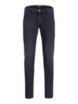Jack&Jones Jeans Glenn jjfelix 446 blau - Herren Jeans - 133915 - 7