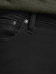 Jack&Jones Jeans Liam am816, Schwarz - Herren Jeans - 127785 - 5