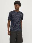 Jack&Jones T-Shirt Guru - Herren T-Shirts - 135655 - 2