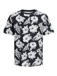 Jack&Jones T-Shirt Guru - Herren T-Shirts - 135655 - 3