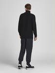Jack&Jones Pullover Wind Rollkragen - Herren Strickwaren - 129805 - 5