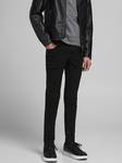 Jack&Jones Jeans Liam Original am829, schwarz - Herren Jeans - 129695 - 1