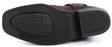 Johnny Bulls Stiefel 4809, Braun - Stiefel - 130205 - 3