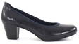 Marco Tozzi Pumps 22420-34, Dunkelblau - Pumps und High Heels - 125355 - 1