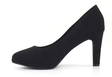 Marco Tozzi Pumps 22441-20, schwarz - Pumps und High Heels - 132915 - 2