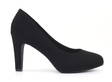 Marco Tozzi Pumps 22441-20, schwarz - Pumps und High Heels - 132915 - 1