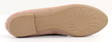 Marco Tozzi Ballerinas 22135-28, nude - Ballerinas - 130865 - 3