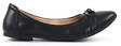 Migant Ballerinas A921-81 schwarz - Ballerinas - 133725 - 1