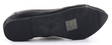 Migant Ballerinas A921-81 schwarz - Ballerinas - 133725 - 3