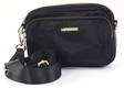 Nabo Tasche Marris NK2234 schwarz - Handtaschen - 132535 - 1