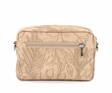 Nabo Schultertasche L2559 beige - Handtaschen - 135935 - 2